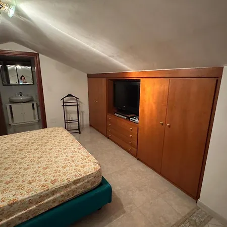 Il Mulino * San Pietro (Berbenno di Valtellina)