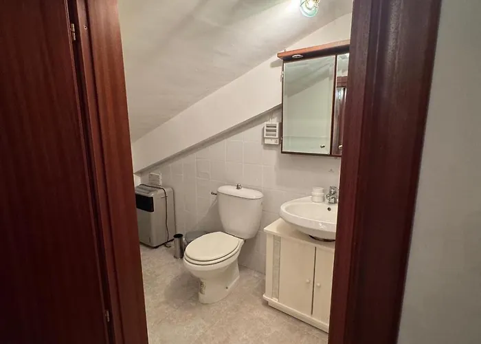 Il Mulino *